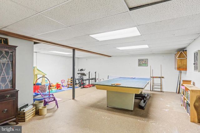 930 S GREEN ST, Palmyra, PA 17078