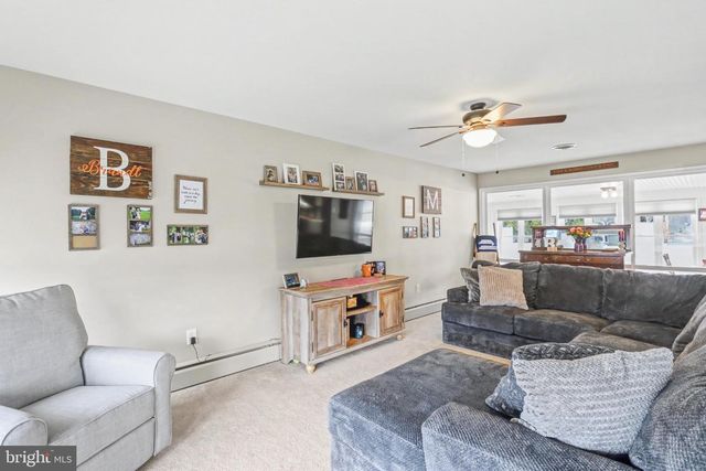 930 S GREEN ST, Palmyra, PA 17078