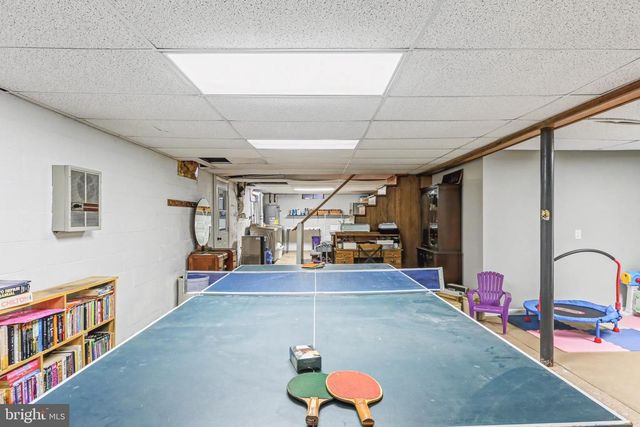 930 S GREEN ST, Palmyra, PA 17078