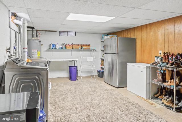 930 S GREEN ST, Palmyra, PA 17078