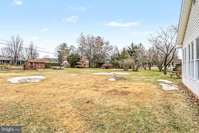 930 S GREEN ST, Palmyra, PA 17078