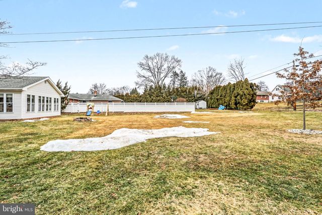 930 S GREEN ST, Palmyra, PA 17078