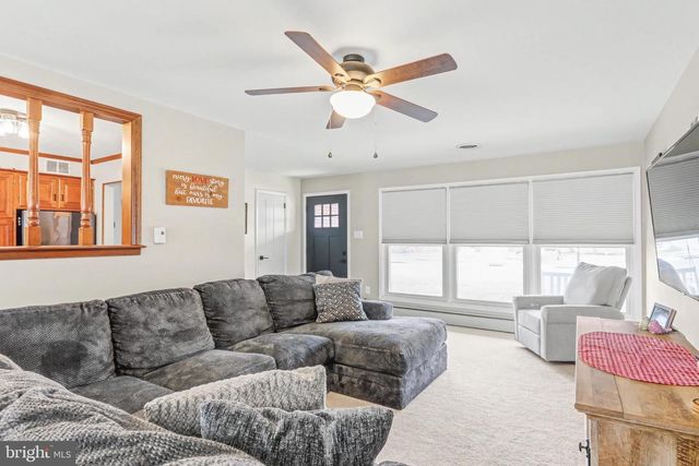 930 S GREEN ST, Palmyra, PA 17078