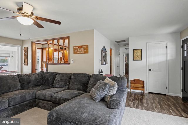 930 S GREEN ST, Palmyra, PA 17078