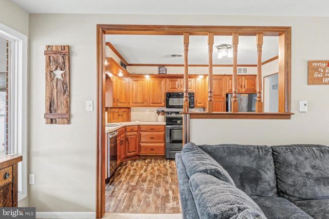 930 S GREEN ST, Palmyra, PA 17078