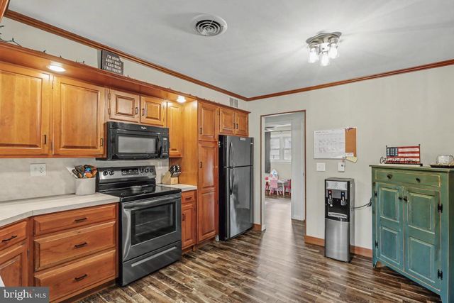 930 S GREEN ST, Palmyra, PA 17078