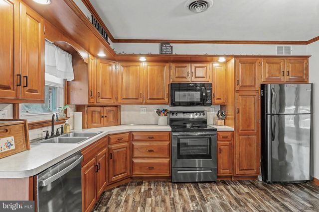 930 S GREEN ST, Palmyra, PA 17078