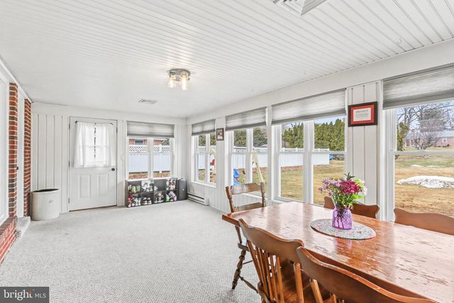 930 S GREEN ST, Palmyra, PA 17078