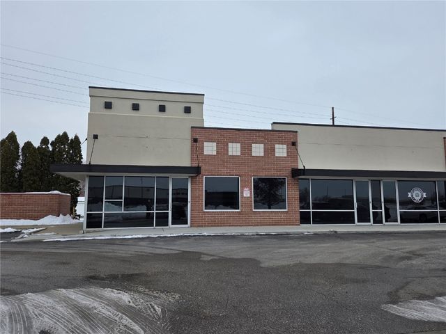 500 Blairs Ferry Road NE, Cedar Rapids, IA 52402