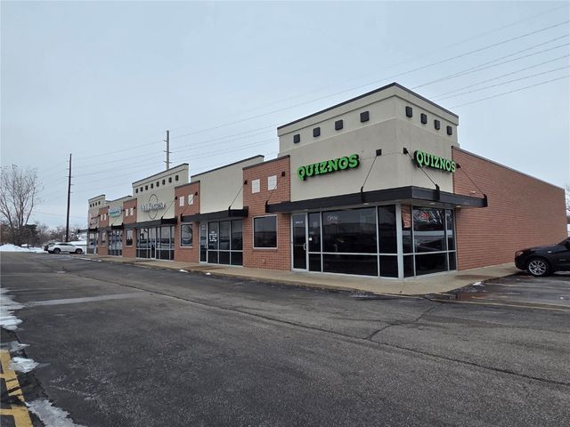 500 Blairs Ferry Road NE, Cedar Rapids, IA 52402