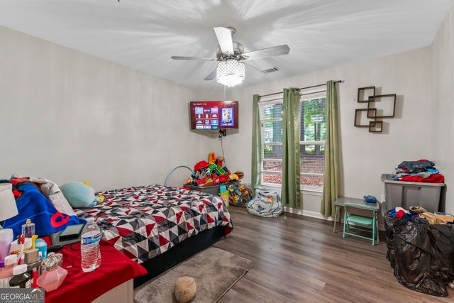 225 Hardwood Drive, Covington, GA 30016