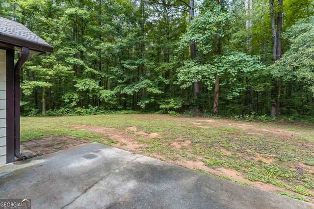 225 Hardwood Drive, Covington, GA 30016