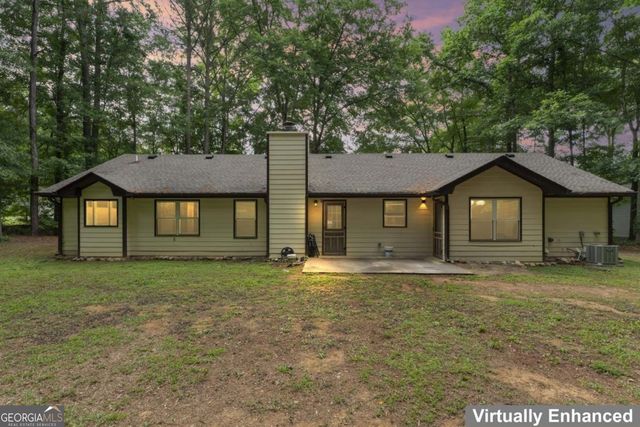 225 Hardwood Drive, Covington, GA 30016