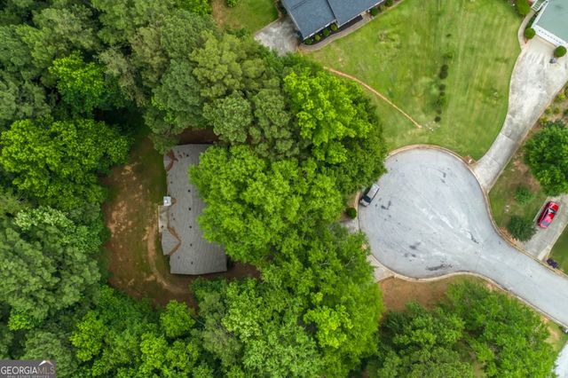 225 Hardwood Drive, Covington, GA 30016