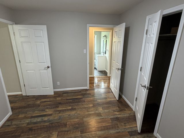 666 Jackson Ave, Lewisburg, TN 37091