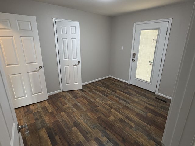 666 Jackson Ave, Lewisburg, TN 37091