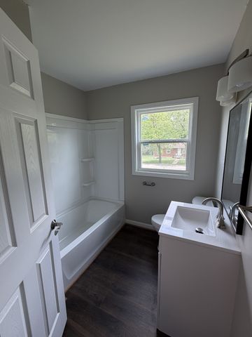 666 Jackson Ave, Lewisburg, TN 37091