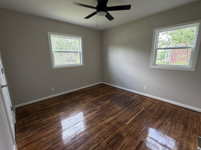 666 Jackson Ave, Lewisburg, TN 37091