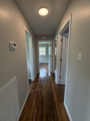 666 Jackson Ave, Lewisburg, TN 37091