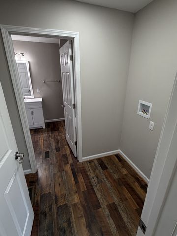 666 Jackson Ave, Lewisburg, TN 37091