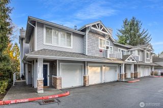 5208 236th Place SE #21-3, Issaquah, WA 98029