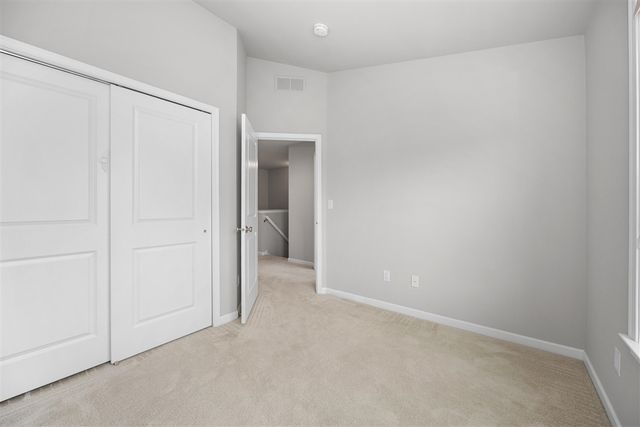 2794 Ashcombe Drive, Ann Arbor, MI 48105