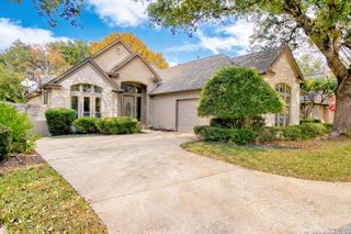 3707 Rustling Oaks, San Antonio, TX 78259
