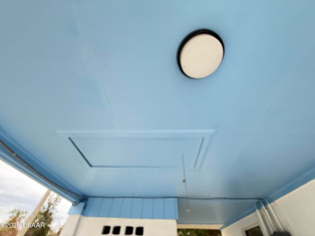 302 Adele Street, Edgewater, FL 32132