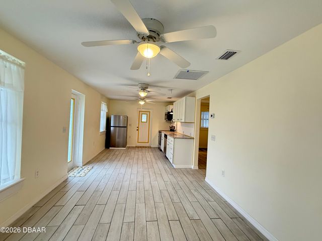 302 Adele Street, Edgewater, FL 32132