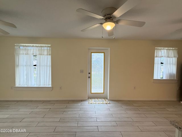 302 Adele Street, Edgewater, FL 32132