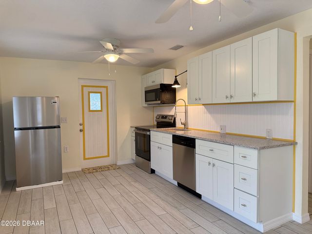 302 Adele Street, Edgewater, FL 32132