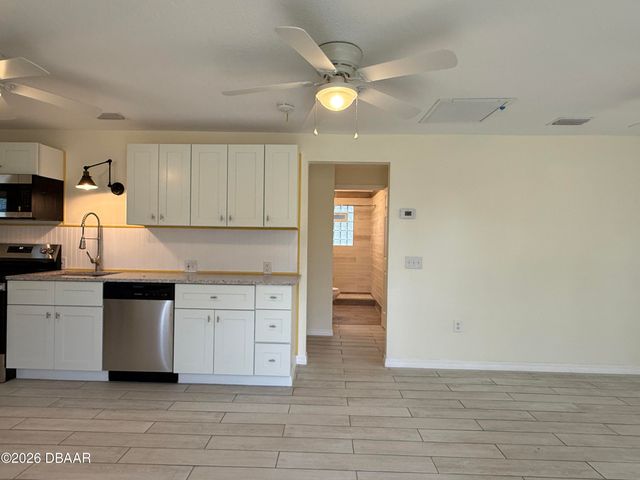 302 Adele Street, Edgewater, FL 32132