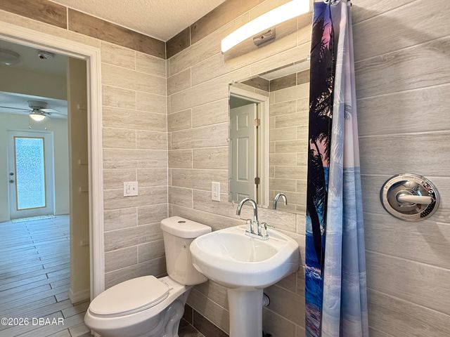 302 Adele Street, Edgewater, FL 32132