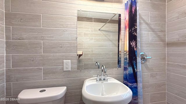 302 Adele Street, Edgewater, FL 32132