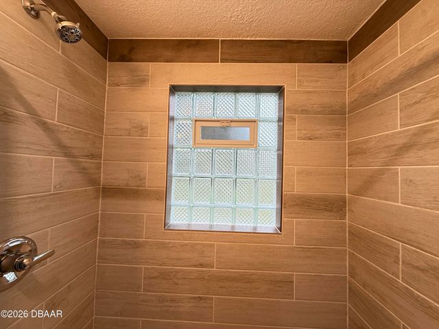 302 Adele Street, Edgewater, FL 32132