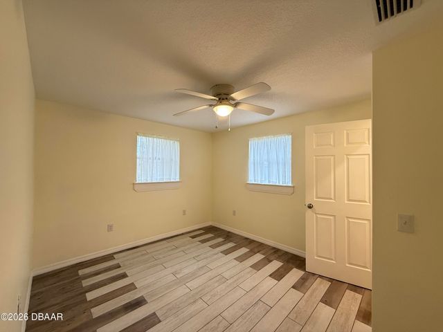 302 Adele Street, Edgewater, FL 32132