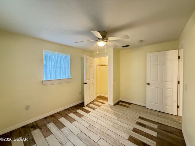 302 Adele Street, Edgewater, FL 32132