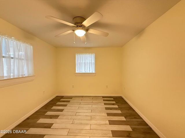 302 Adele Street, Edgewater, FL 32132