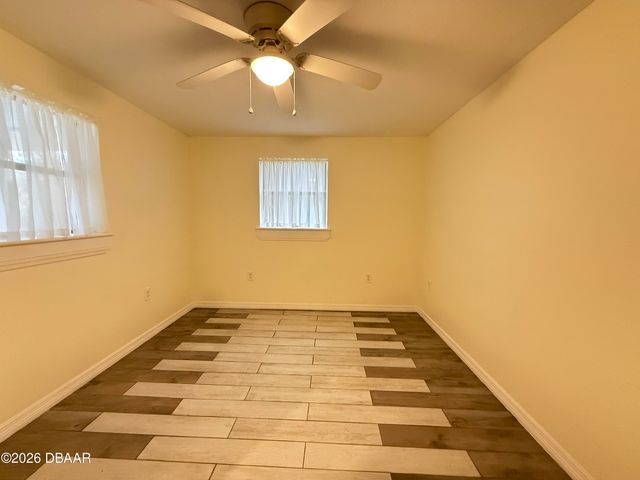 302 Adele Street, Edgewater, FL 32132