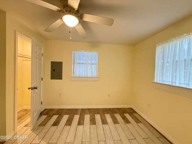 302 Adele Street, Edgewater, FL 32132