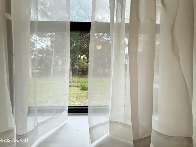 302 Adele Street, Edgewater, FL 32132