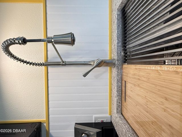 302 Adele Street, Edgewater, FL 32132