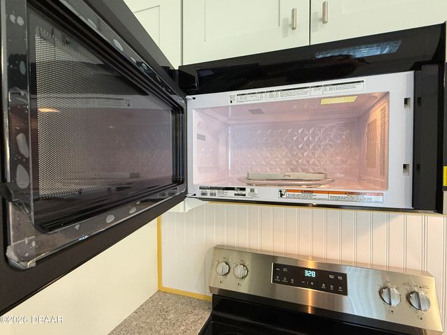 302 Adele Street, Edgewater, FL 32132