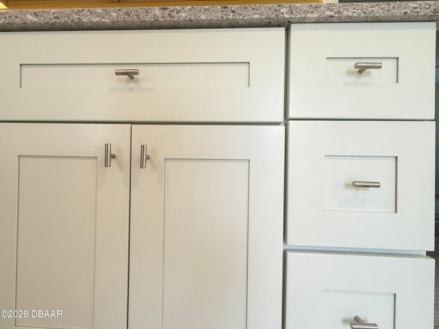 302 Adele Street, Edgewater, FL 32132