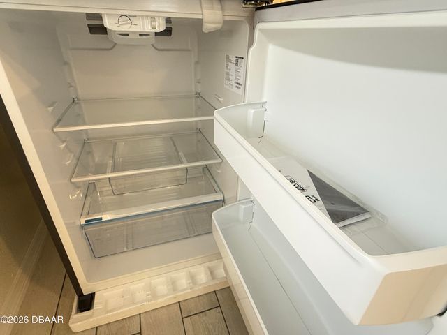 302 Adele Street, Edgewater, FL 32132