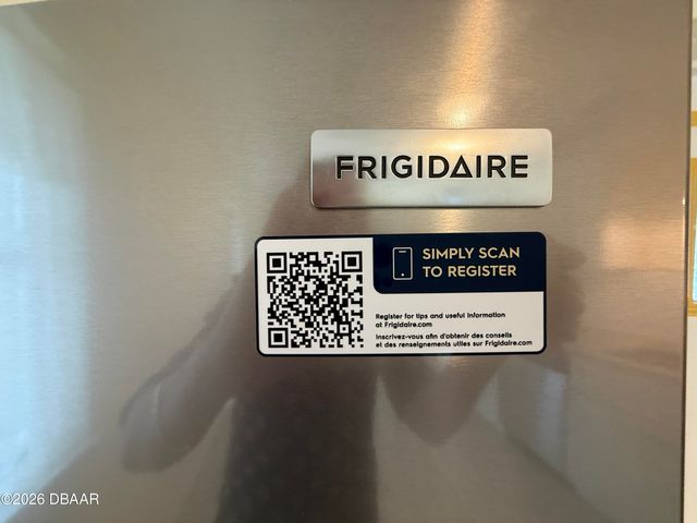 302 Adele Street, Edgewater, FL 32132