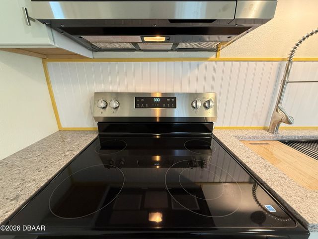 302 Adele Street, Edgewater, FL 32132