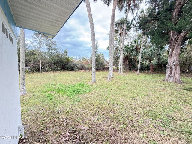 302 Adele Street, Edgewater, FL 32132