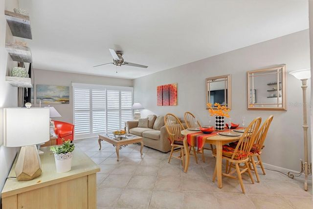 10365 PARADISE BOULEVARD 21, Treasure Island, FL 33706