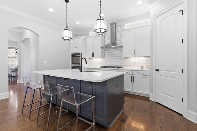 1816 10th Ave, S, Nashville, TN 37203